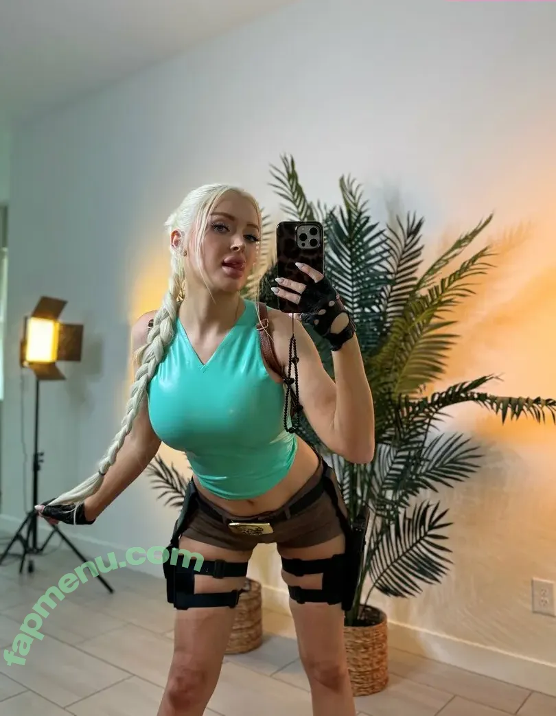 kristenlanaefree nude photo #0056 (kristenlanaeirl)