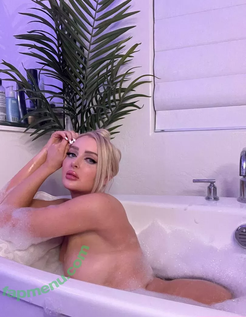 kristenlanaefree nude photo #0045 (thekristenlanae)