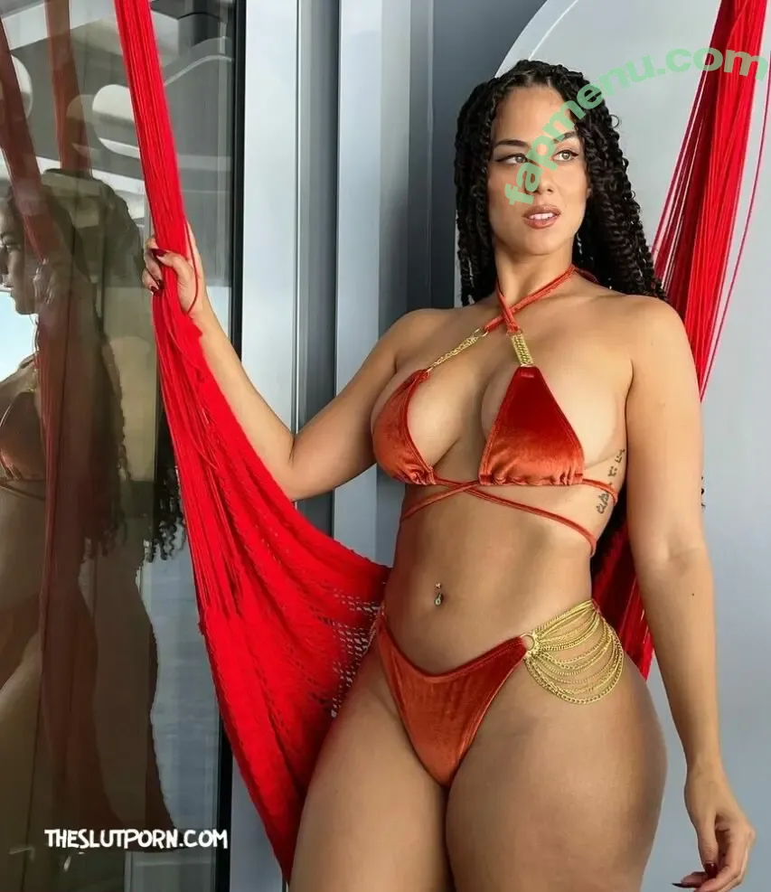 kristenlive nude photo #0008 (kristenlive)
