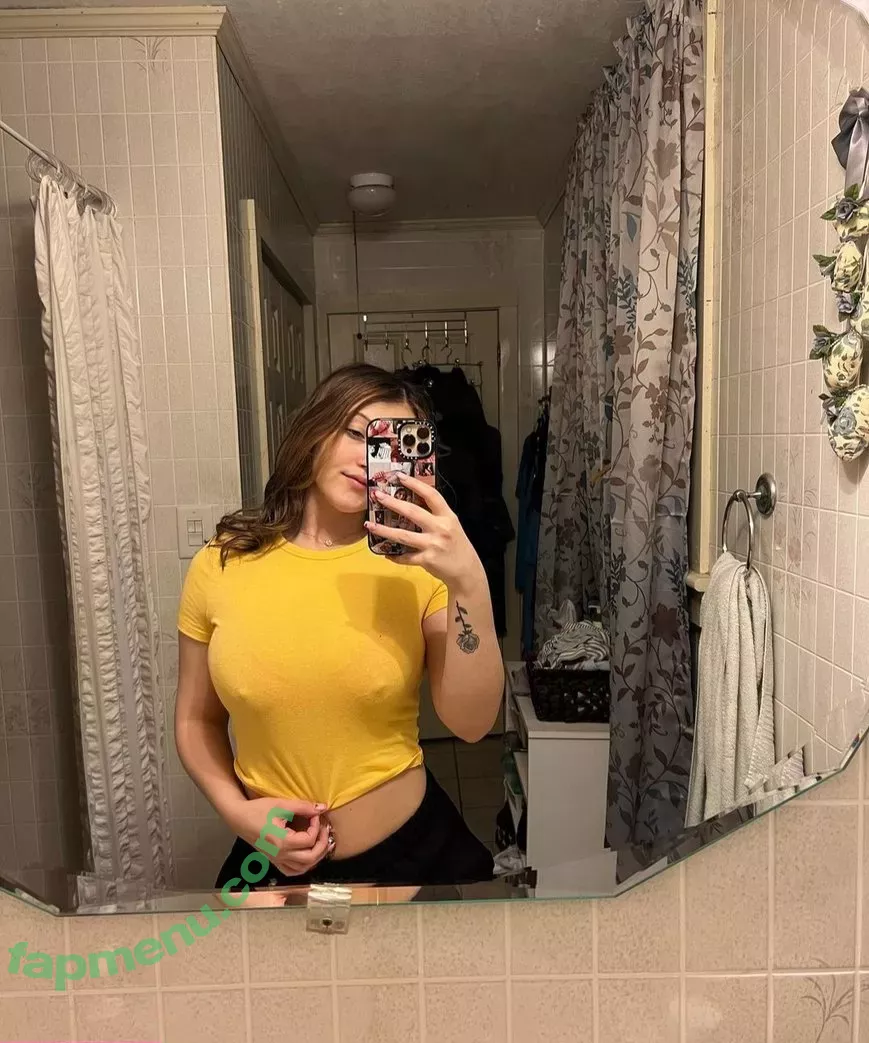 kristennnhaness nude photo #0061 (KristenHanesss / kristenhaness)