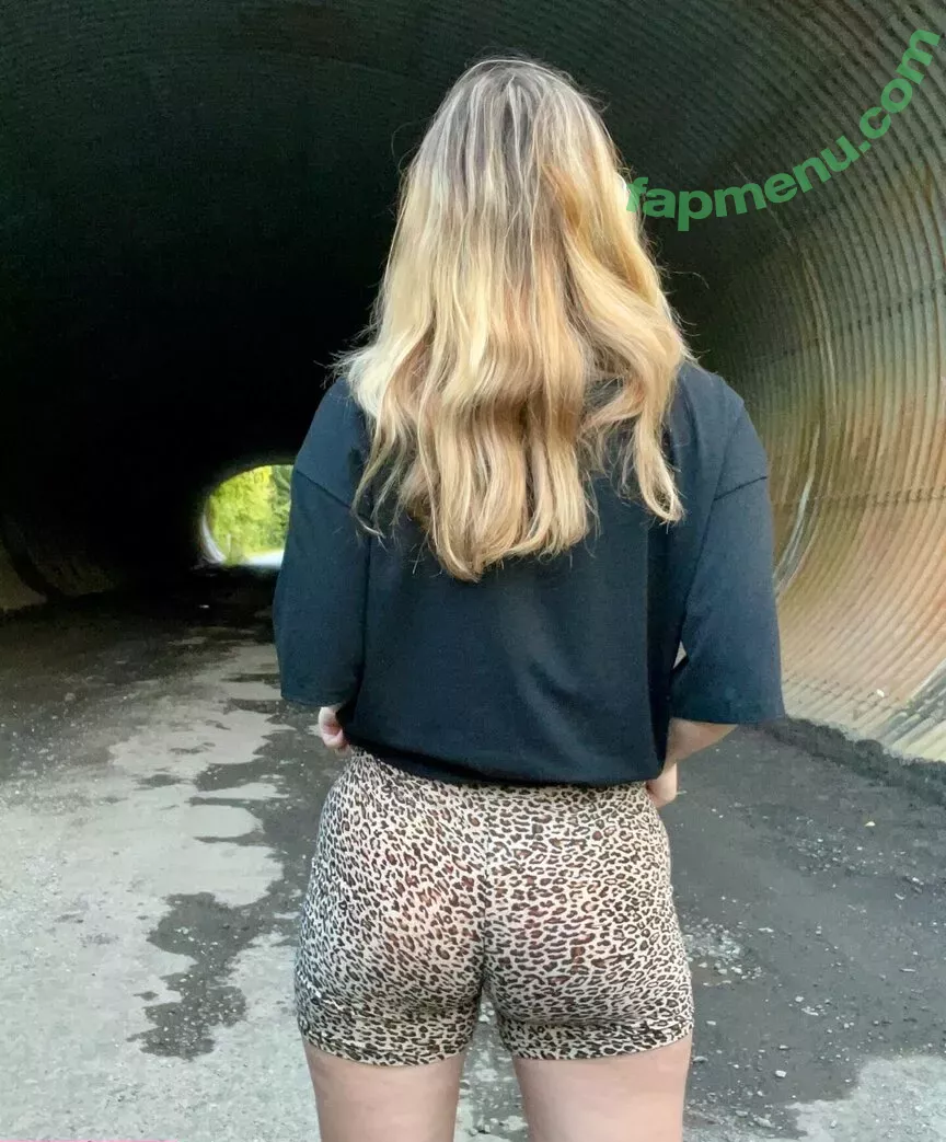 kristennnhaness nude photo #0118 (KristenHanesss / kristenhaness)