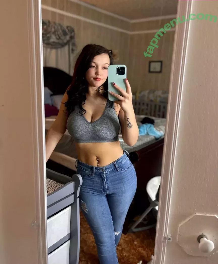 kristennnhaness nude photo #0162 (KristenHanesss / kristenhaness)