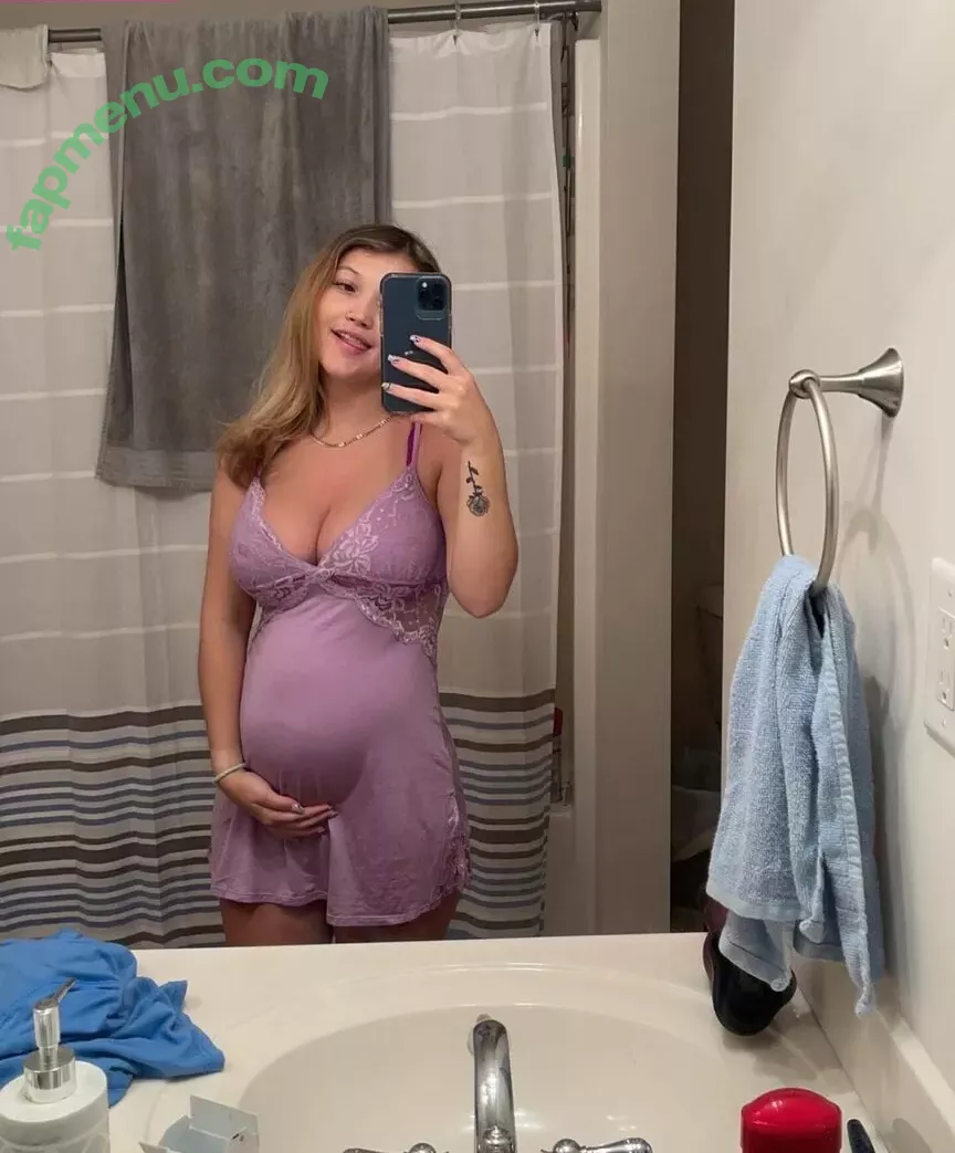 kristennnhaness nude photo #0185 (KristenHanesss / kristenhaness)