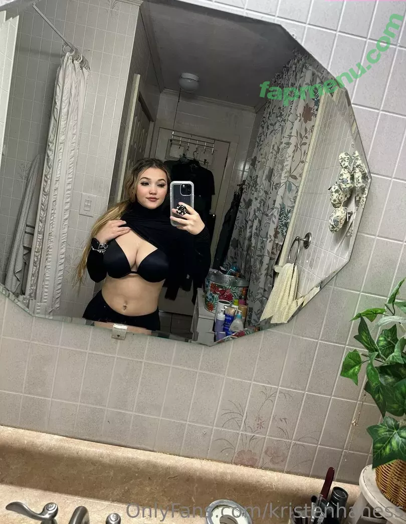 kristennnhaness nude photo #0360 (KristenHanesss / kristenhaness)
