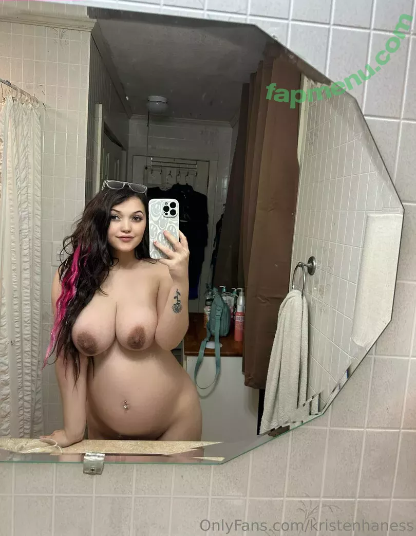 kristennnhaness nude photo #0529 (KristenHanesss / kristenhaness)