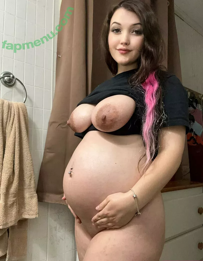 kristennnhaness nude photo #0583 (KristenHanesss / kristenhaness)