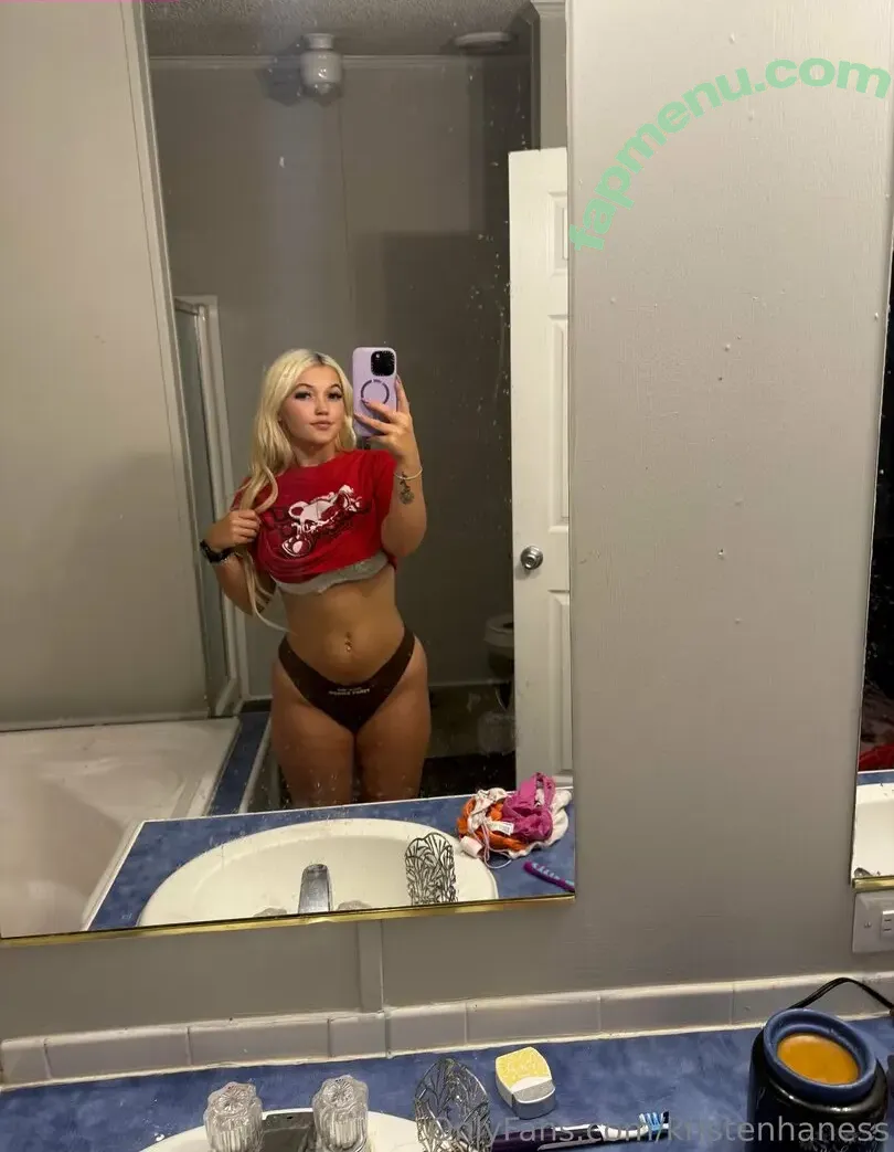 kristennnhaness nude photo #0881 (KristenHanesss / kristenhaness)