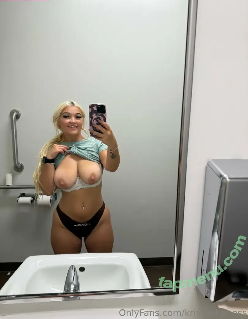 kristennnhaness nude photo #0884 (KristenHanesss / kristenhaness)