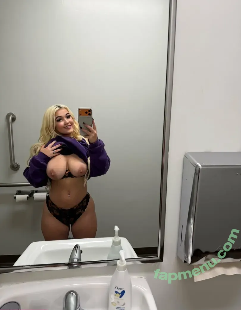 kristennnhaness nude photo #0898 (KristenHanesss / kristenhaness)