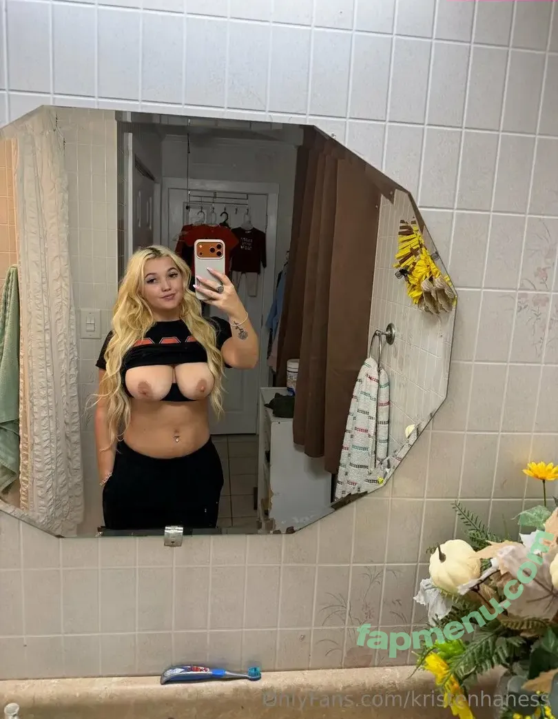 kristennnhaness nude photo #0904 (KristenHanesss / kristenhaness)