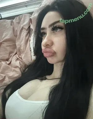 kristensilvaaaa / 0000000003010 nude photo #0065