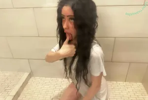 kristensilvaaaa / 0000000003010 nude photo #0070