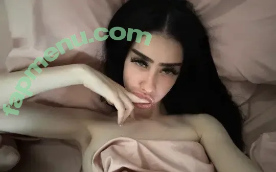 kristensilvaaaa nude photo #0054 (0000000003010)