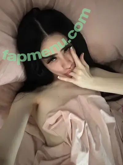 kristensilvaaaa nude photo #0055 (0000000003010)