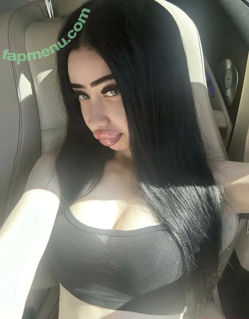 kristensilvaaaa nude photo #0066 (0000000003010)