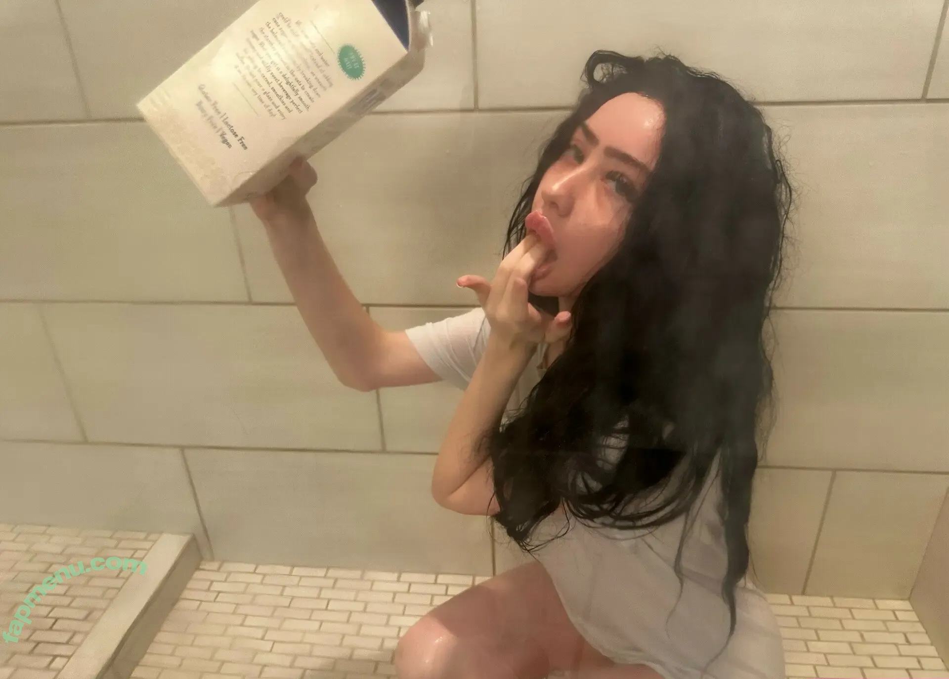 kristensilvaaaa nude photo #0068 (0000000003010)