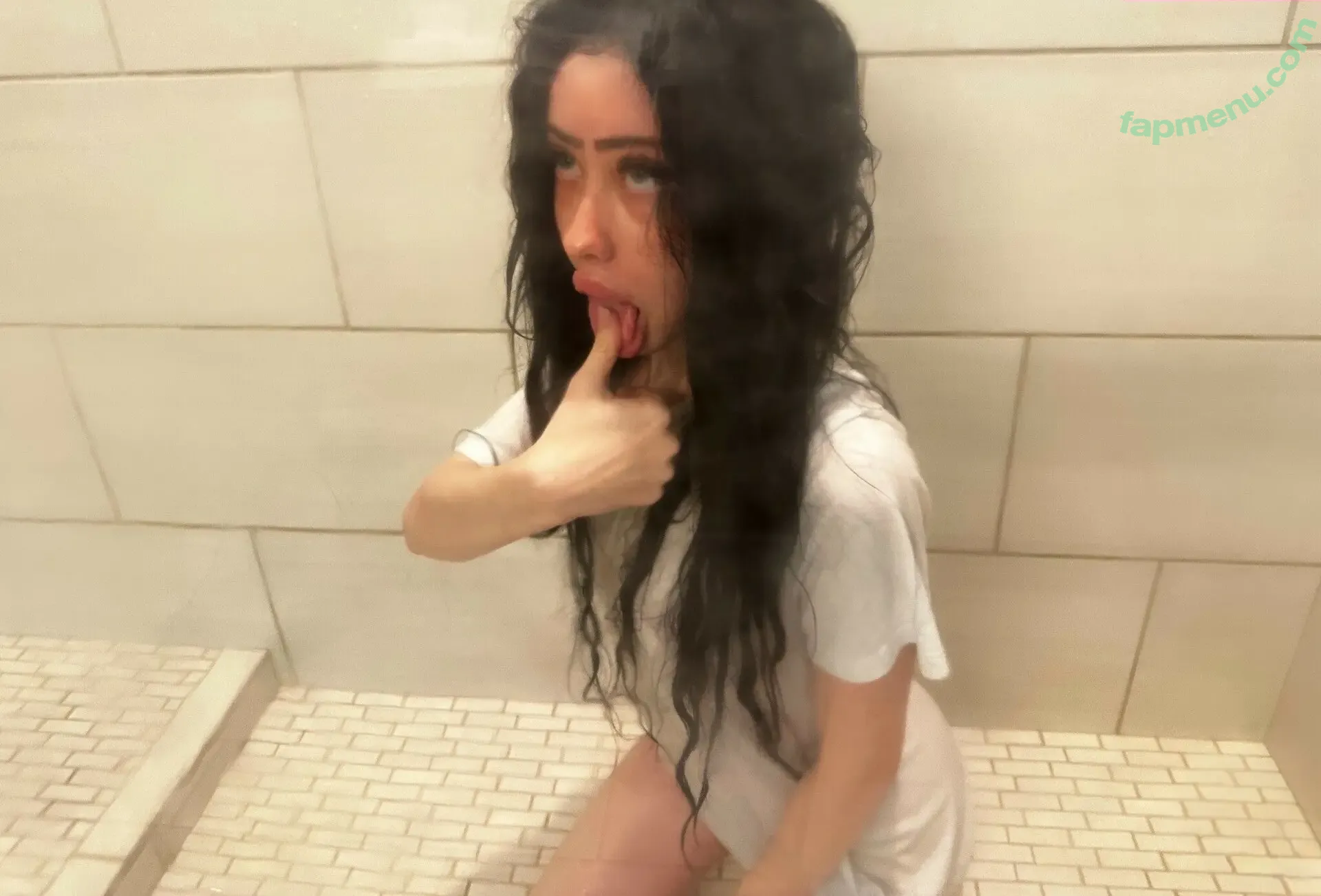 kristensilvaaaa nude photo #0070 (0000000003010)