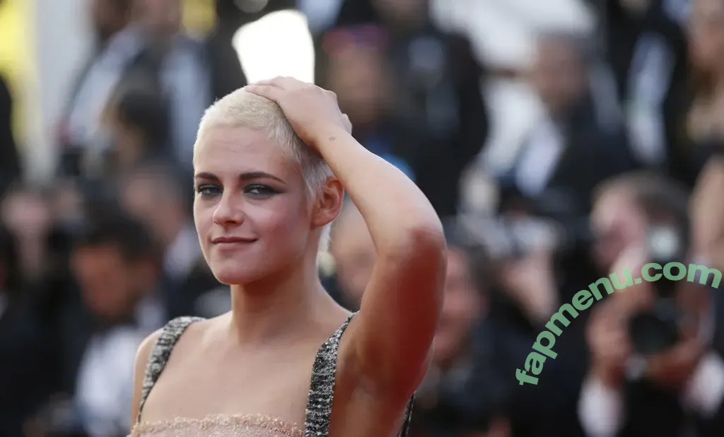 kristenstewart nude photo #0011 (kristenstewart)