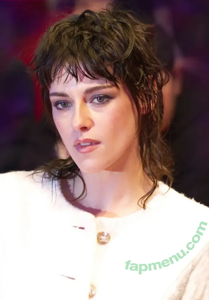kristenstewart nude photo #0016 (kristenstewart)
