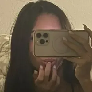 Kristensummer / kristensummerrrrr nude photo #0004