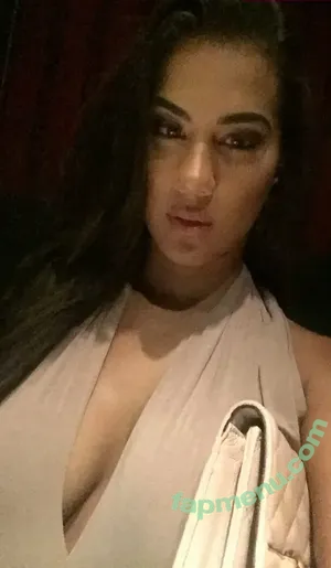  nude photo #0001
