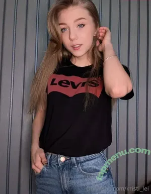 kristi_lei / kristileimusic nude photo #0022