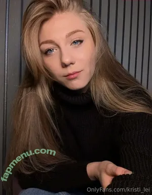 kristi_lei / kristileimusic nude photo #0070