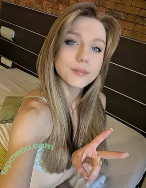 kristi_lei / kristileimusic nude photo #0099