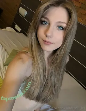 kristi_lei / kristileimusic nude photo #0100