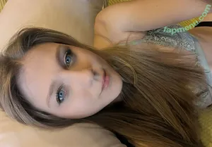 kristi_lei / kristileimusic nude photo #0103