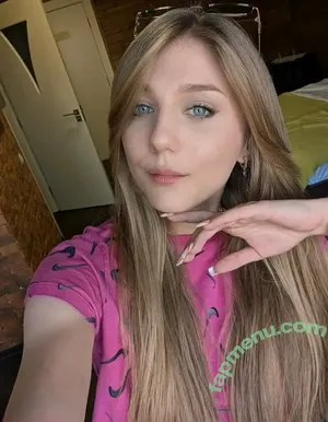 kristi_lei / kristileimusic nude photo #0108