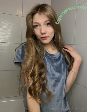 kristi_lei / kristileimusic nude photo #0125