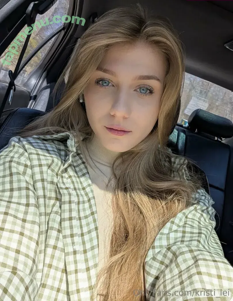 kristi_lei nude photo #0001 (kristileimusic)