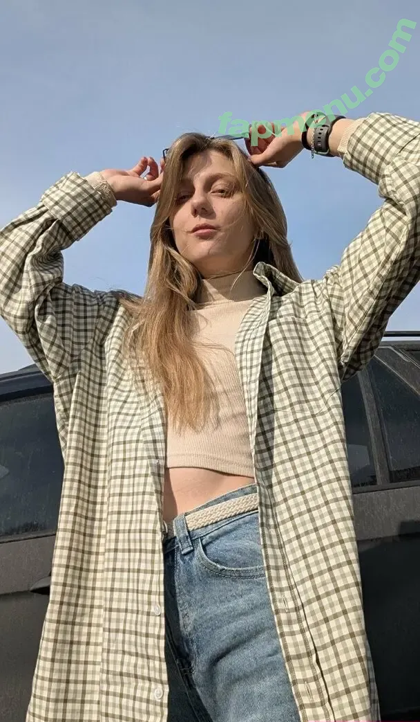 kristi_lei nude photo #0002 (kristileimusic)