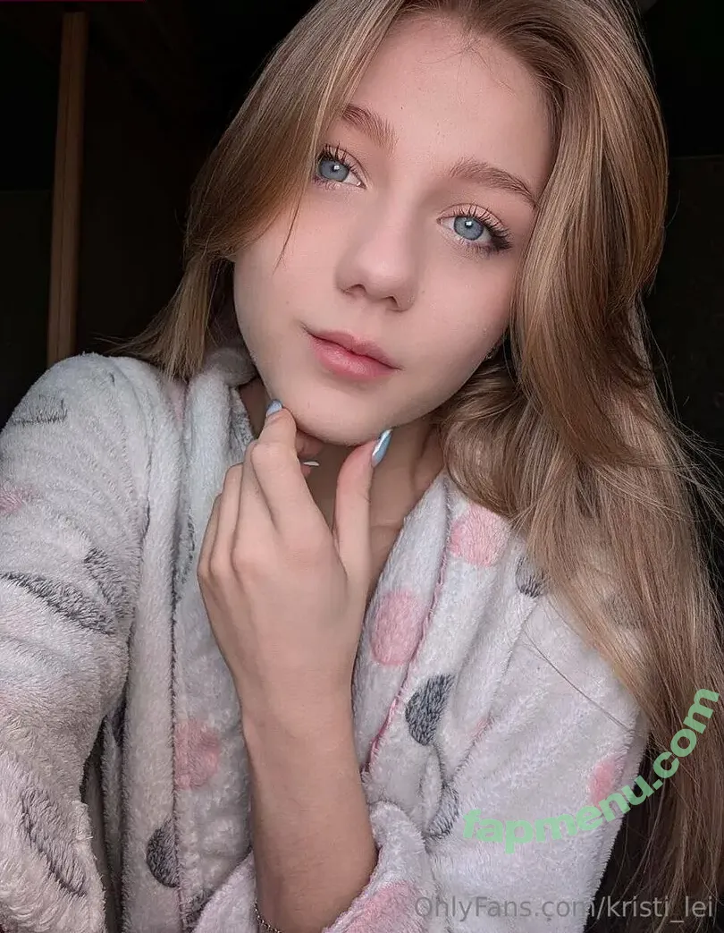 kristi_lei nude photo #0026 (kristileimusic)