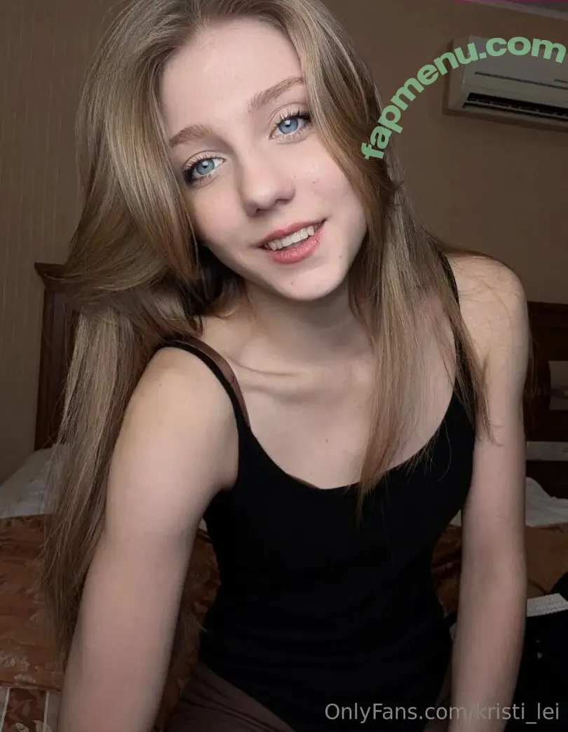 kristi_lei nude photo #0028 (kristileimusic)