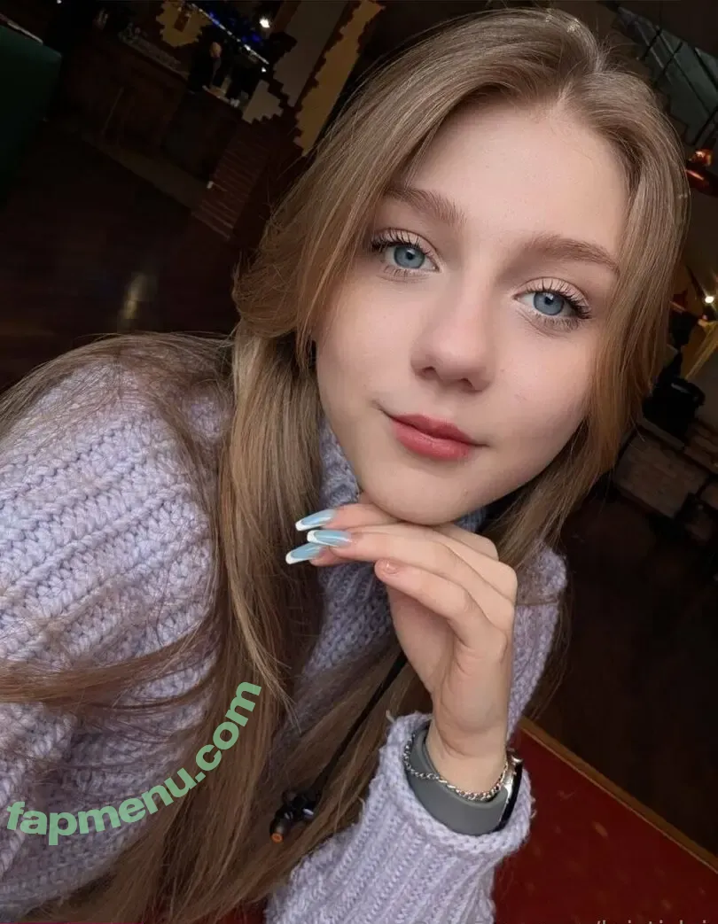 kristi_lei nude photo #0029 (kristileimusic)