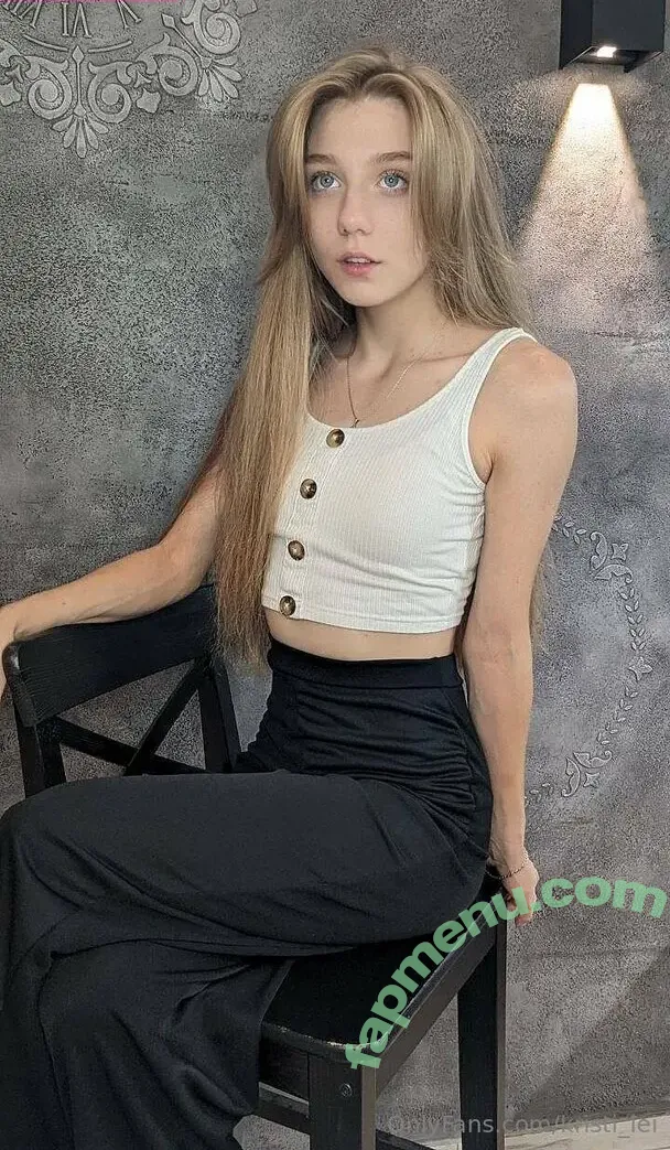 kristi_lei nude photo #0071 (kristileimusic)