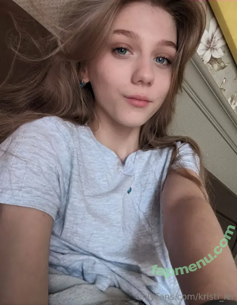 kristi_lei nude photo #0073 (kristileimusic)