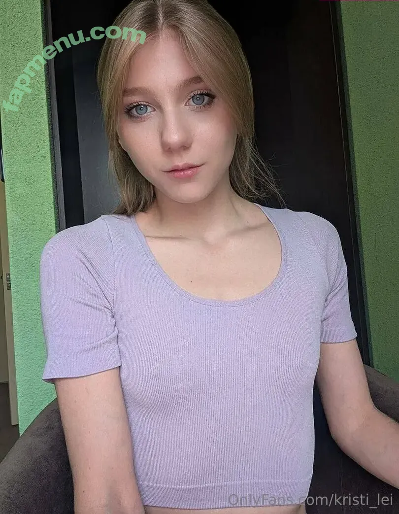 kristi_lei nude photo #0077 (kristileimusic)