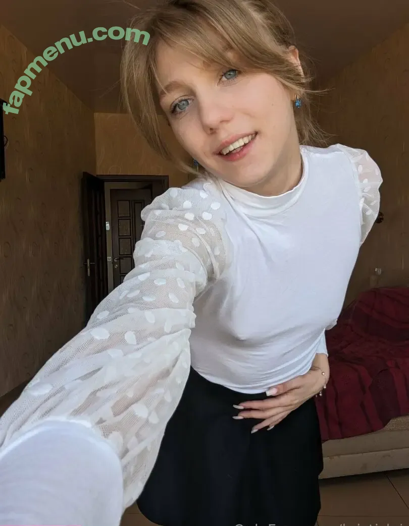 kristi_lei nude photo #0078 (kristileimusic)