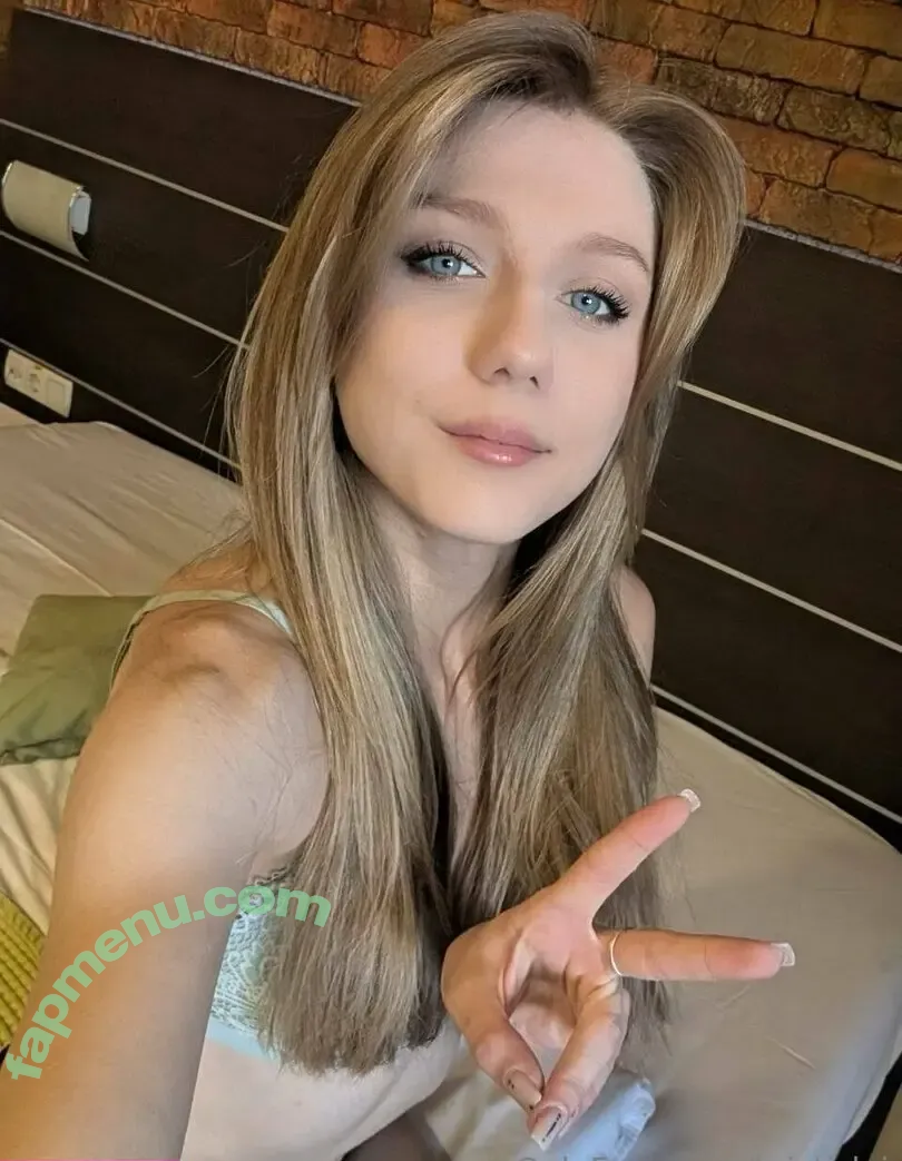 kristi_lei nude photo #0099 (kristileimusic)