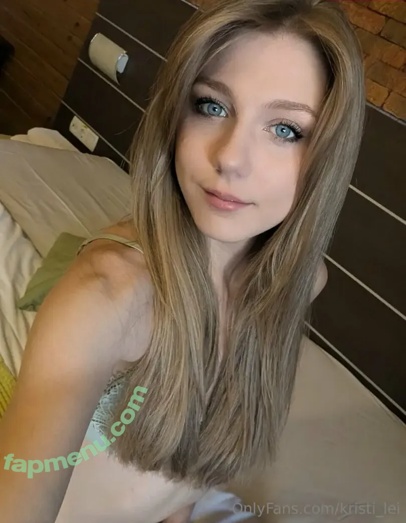 kristi_lei nude photo #0100 (kristileimusic)