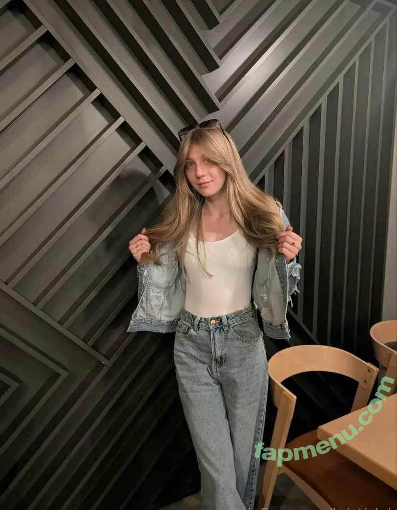 kristi_lei nude photo #0114 (kristileimusic)