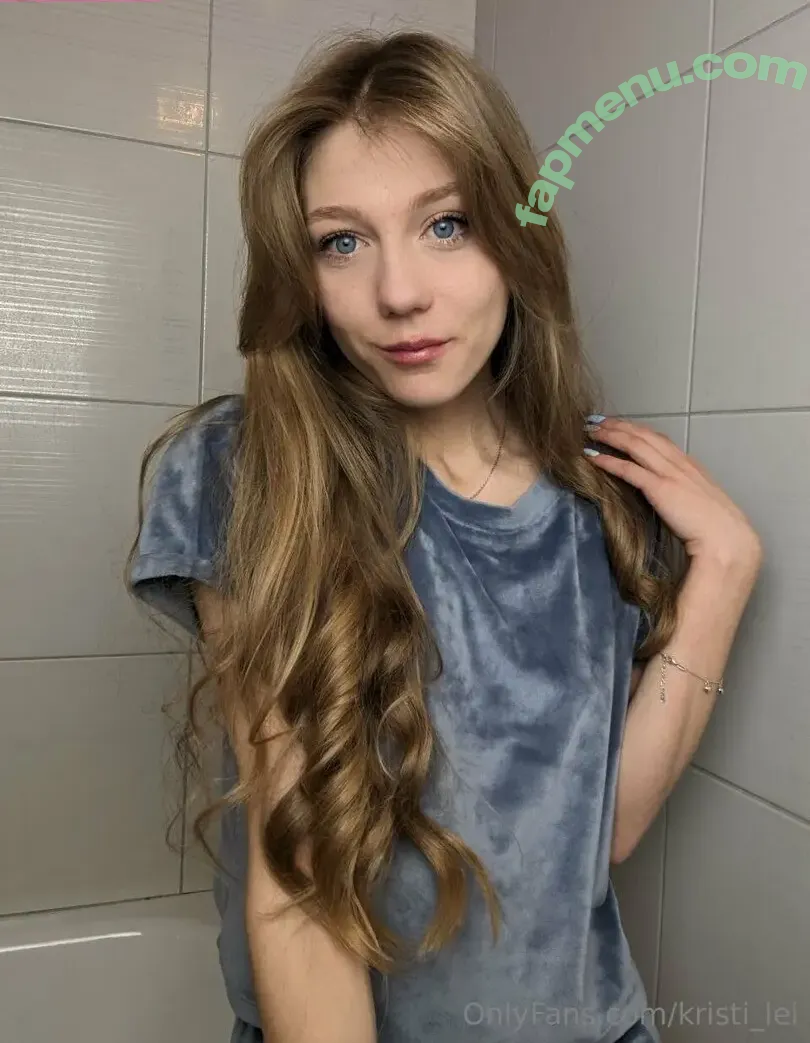 kristi_lei nude photo #0125 (kristileimusic)