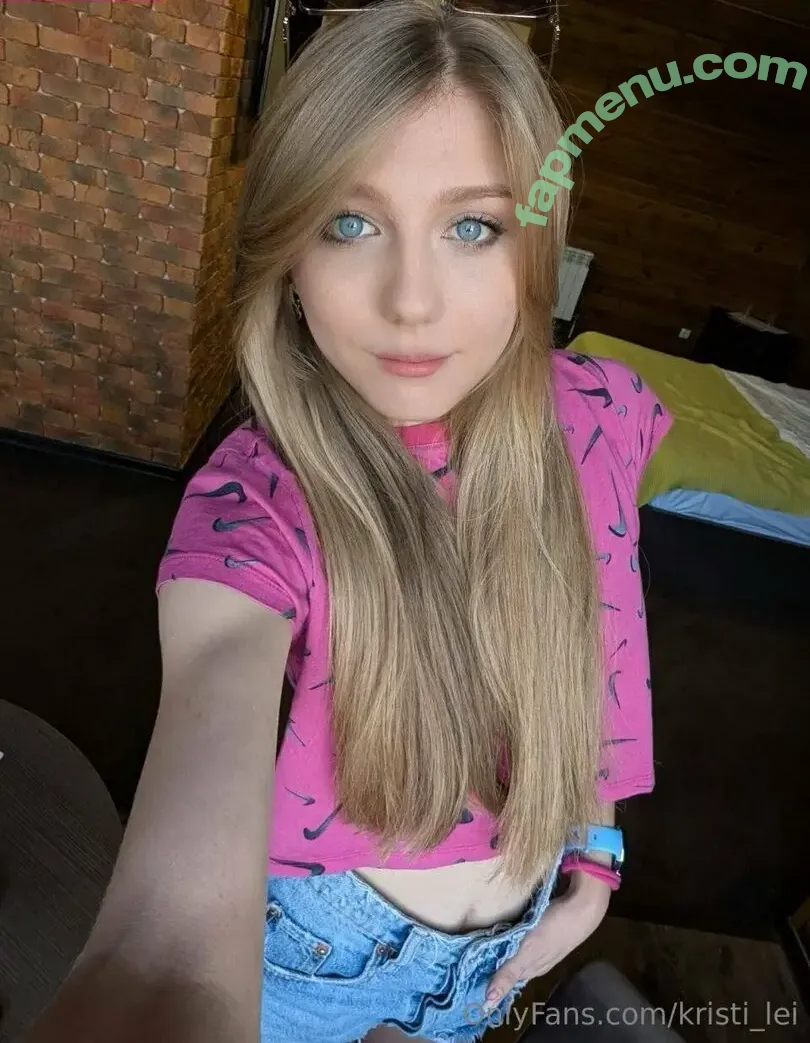 kristi_lei nude photo #0128 (kristileimusic)