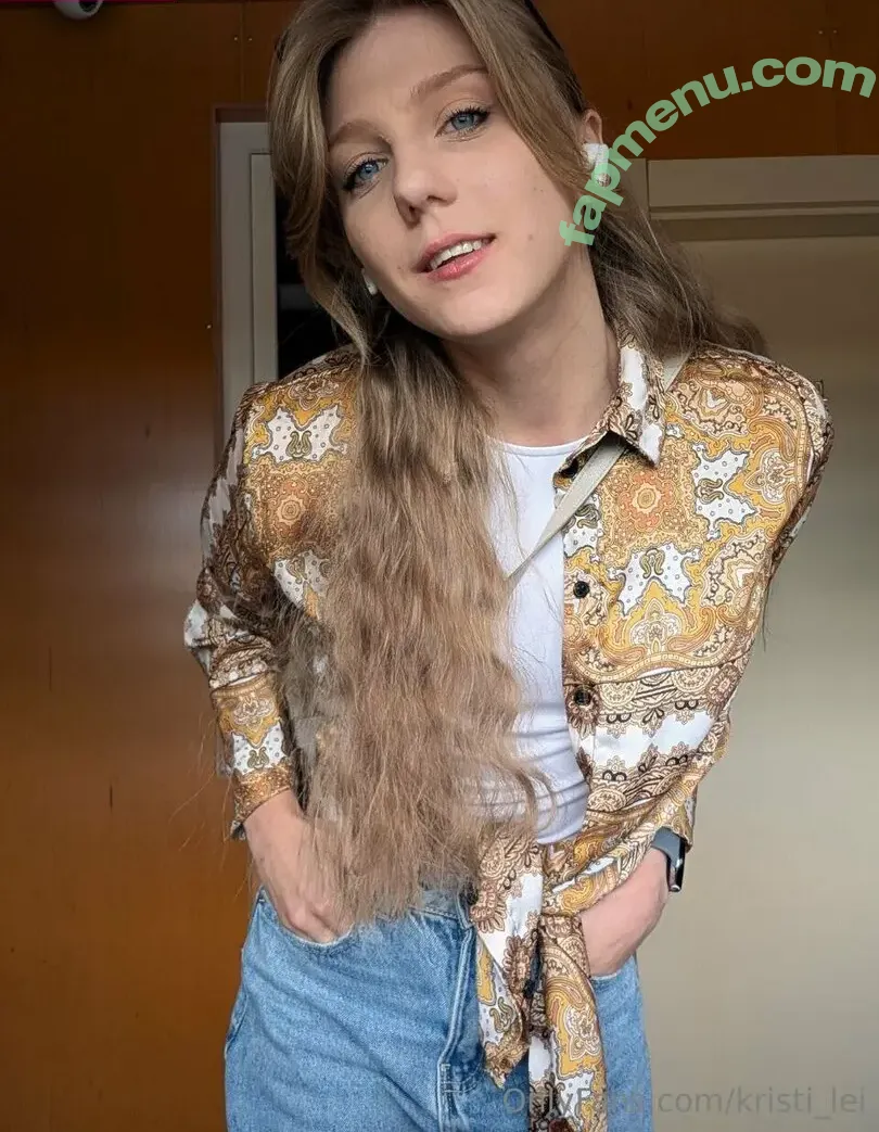 kristi_lei nude photo #0132 (kristileimusic)