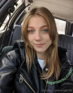  nude photo #0003