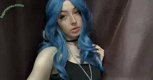 kristicks_ / vkusnayakris nude photo #0053