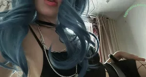 kristicks_ / vkusnayakris nude photo #0054